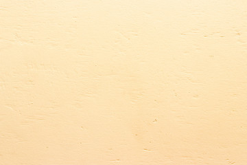 Stucco wall background or texture