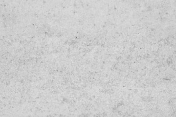Cement wall background