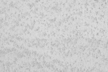 Obraz premium Cement wall background