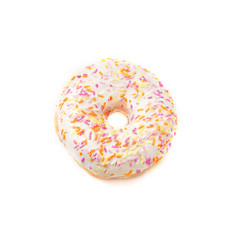 Donut