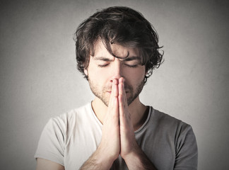 Prayer