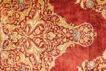 carpet