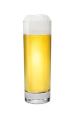 Gordijnen Kölsch bier © stockphoto-graf