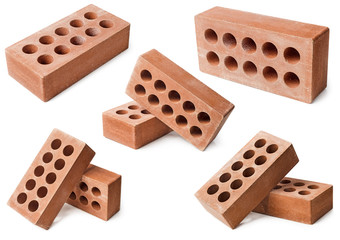 Bricks