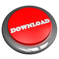 Download button