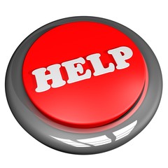 Help button