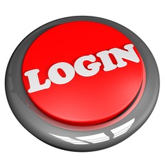 Login button