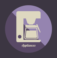 appliance home