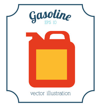 oil icon