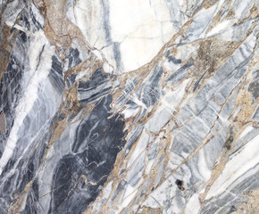 marble texture background