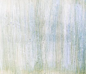 Obraz premium Concrete Wall Scratched Material Background Texture Concept