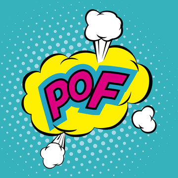pop art