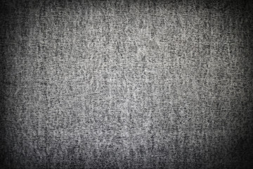 Concrete Wall Scratched Material Background Texture Concept