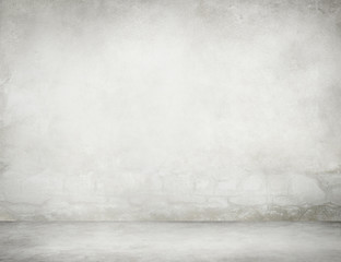 Grunge Concrete Material Background Texture Wall Concept