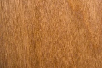 Naklejka premium 木材・テクスチャ