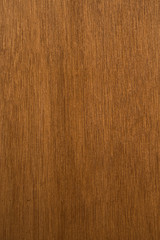 Naklejka premium 木材・テクスチャ