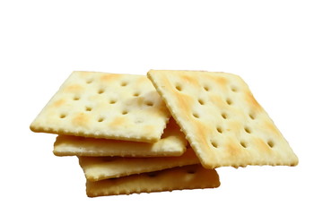 Cracker