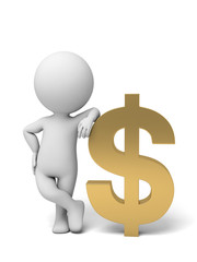 dollar currency symbol