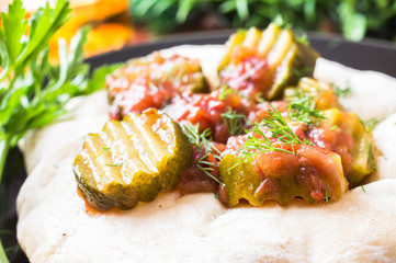Tapas