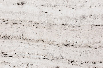 a white stone wall  background