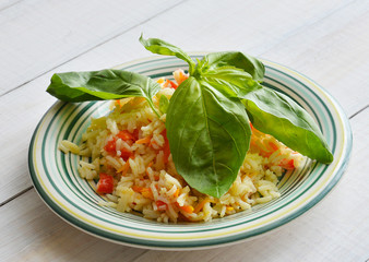Rice