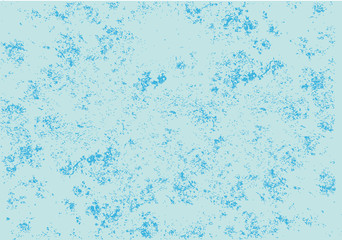 grunge background, vintage background, abstract