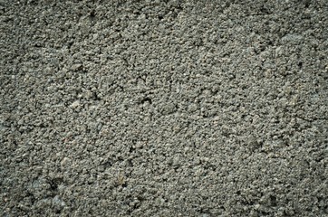 Concrete texture background