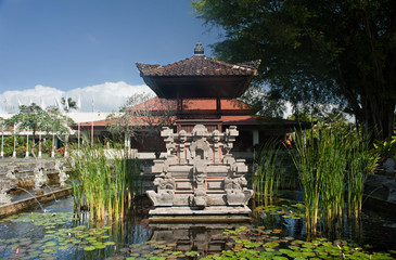 Altar (Bali)