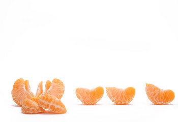 mandarina