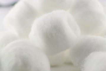 Cotton