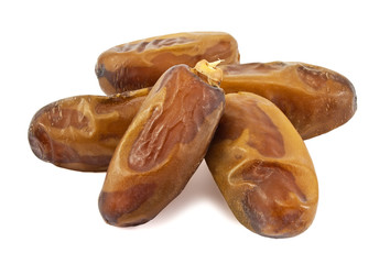 Date fruits