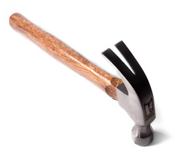 hammer