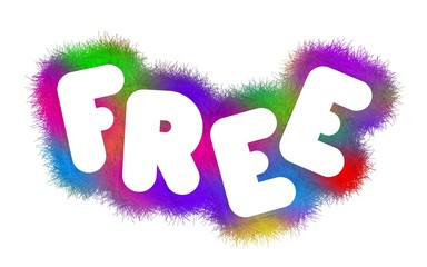 Free