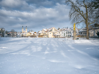 Fototapete bei efototapeten.de bestellen   