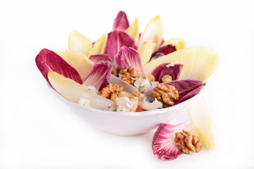 chicory salad