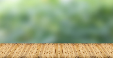 Blur Background.