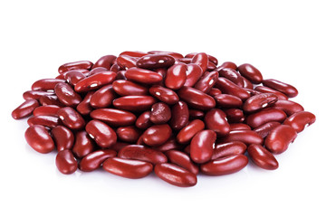 kidney beans