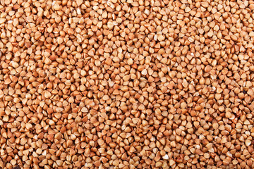 buckwheat