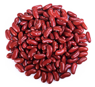 Red Kidney Beans