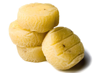 Harzer Käse