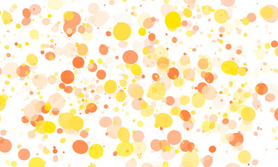 spots