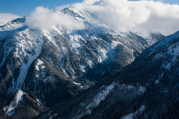 Zillertal Arena