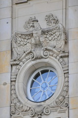 Kammergericht, Schöneberg, #9737