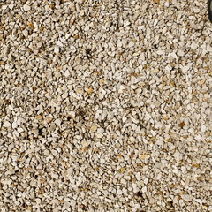 Asphalt Texture image for cgi and 3d works