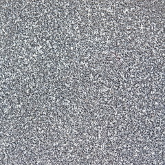 Asphalt Texture image for cgi and 3d works