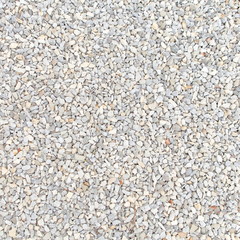 Asphalt Texture image for cgi and 3d works