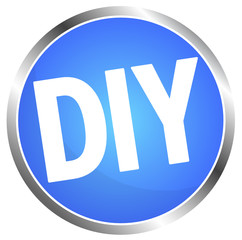 DIY