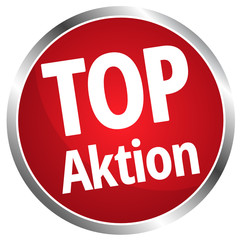 Top Aktion