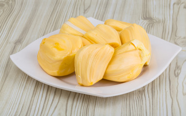 Jackfruit