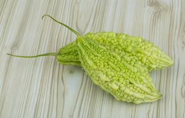Momordica